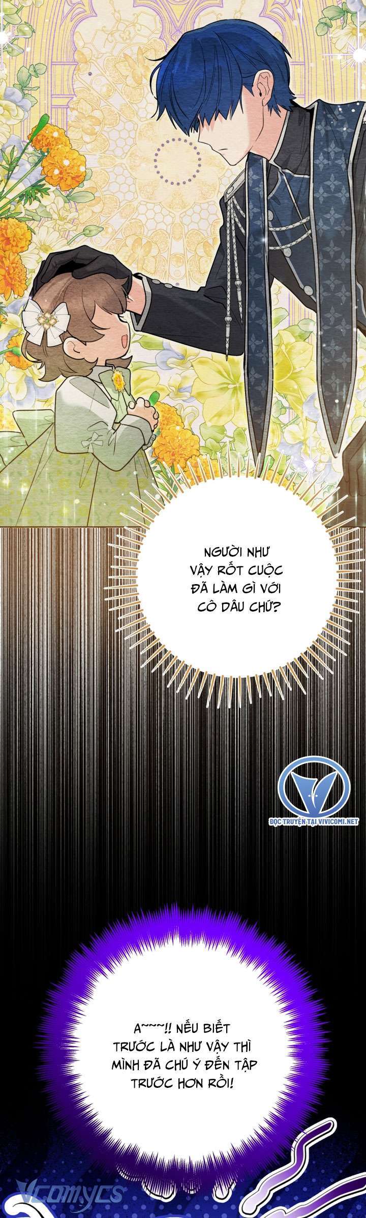 Chương 38 - Trang 54