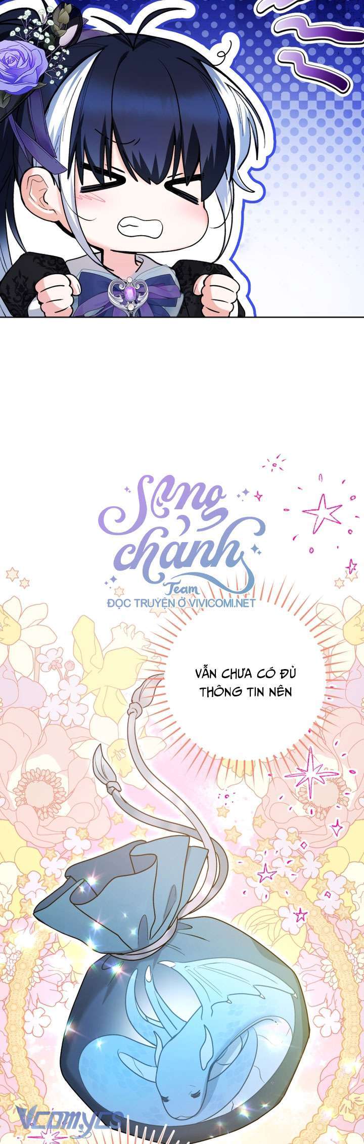 Chương 38 - Trang 55
