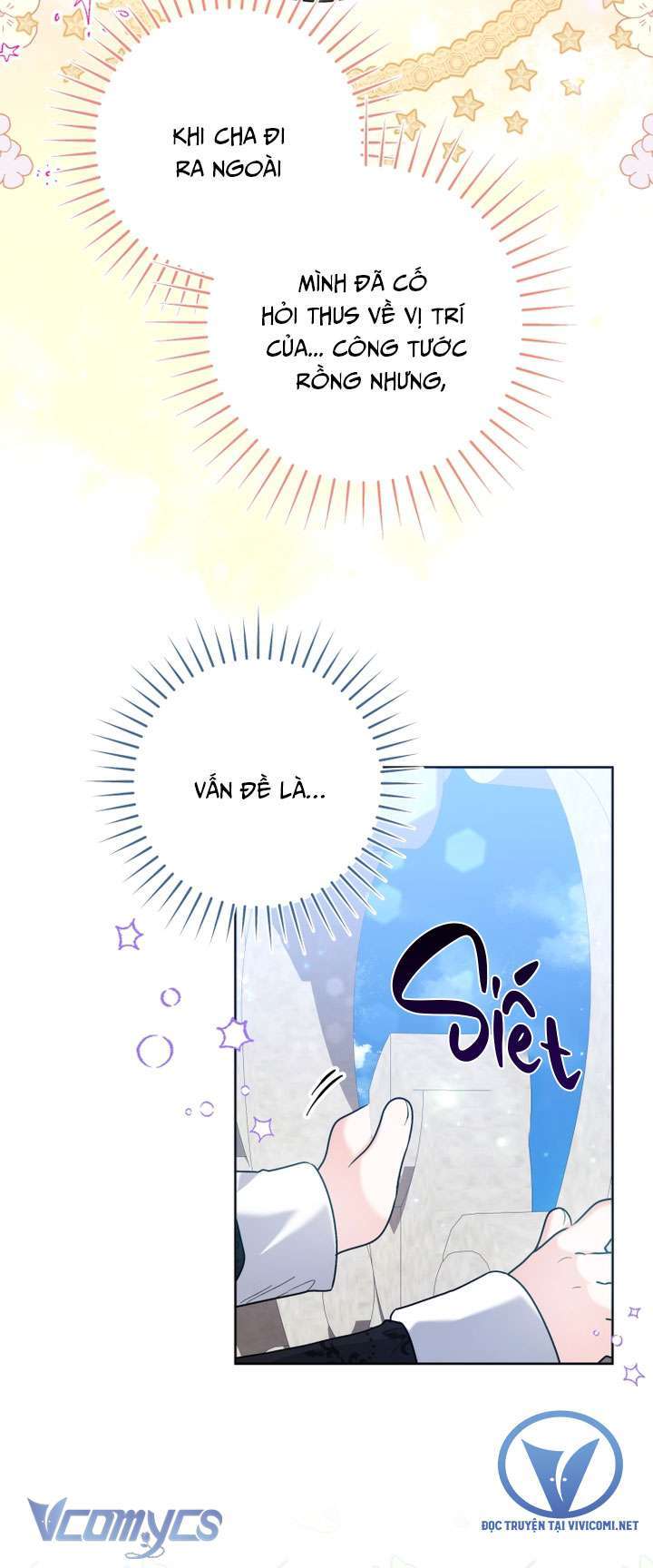 Chương 38 - Trang 56