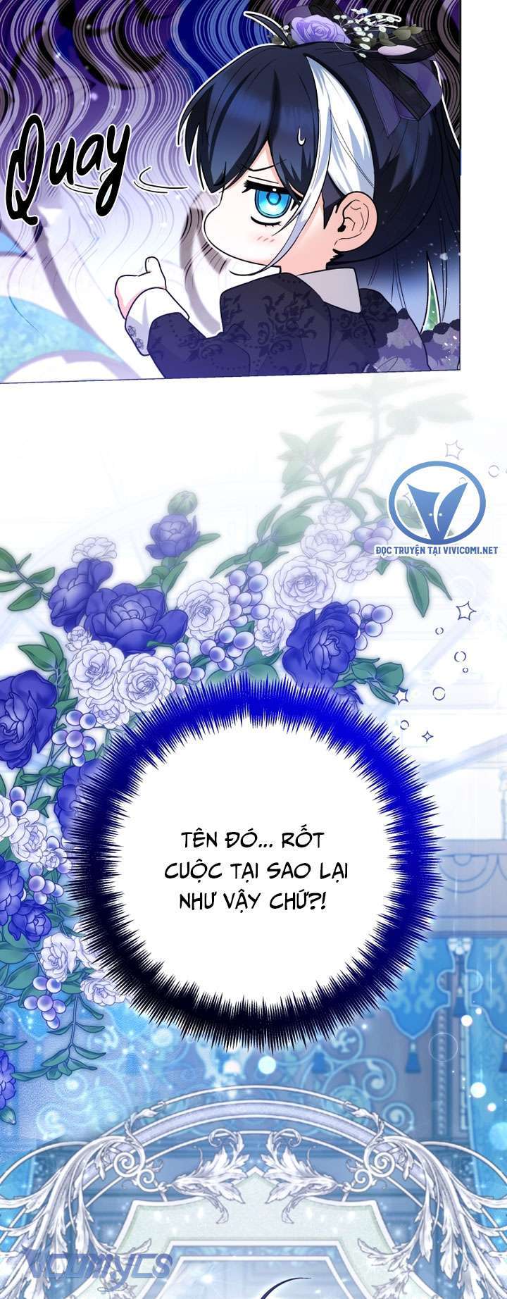 Chương 38 - Trang 58