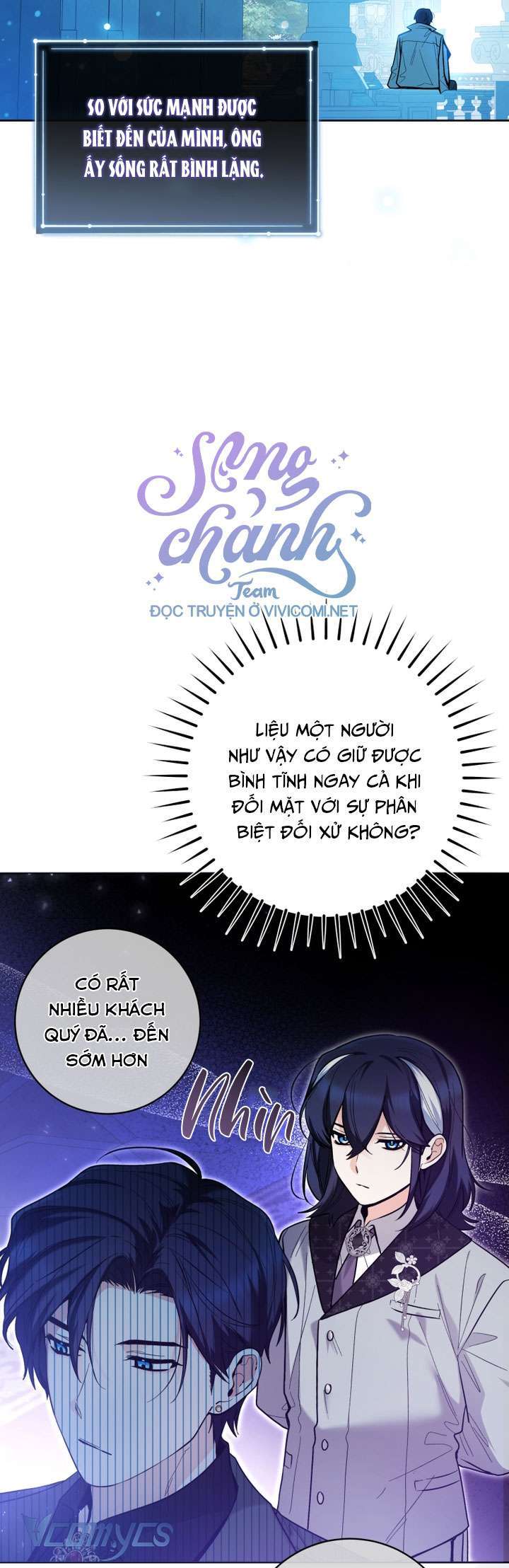 Chương 38 - Trang 8
