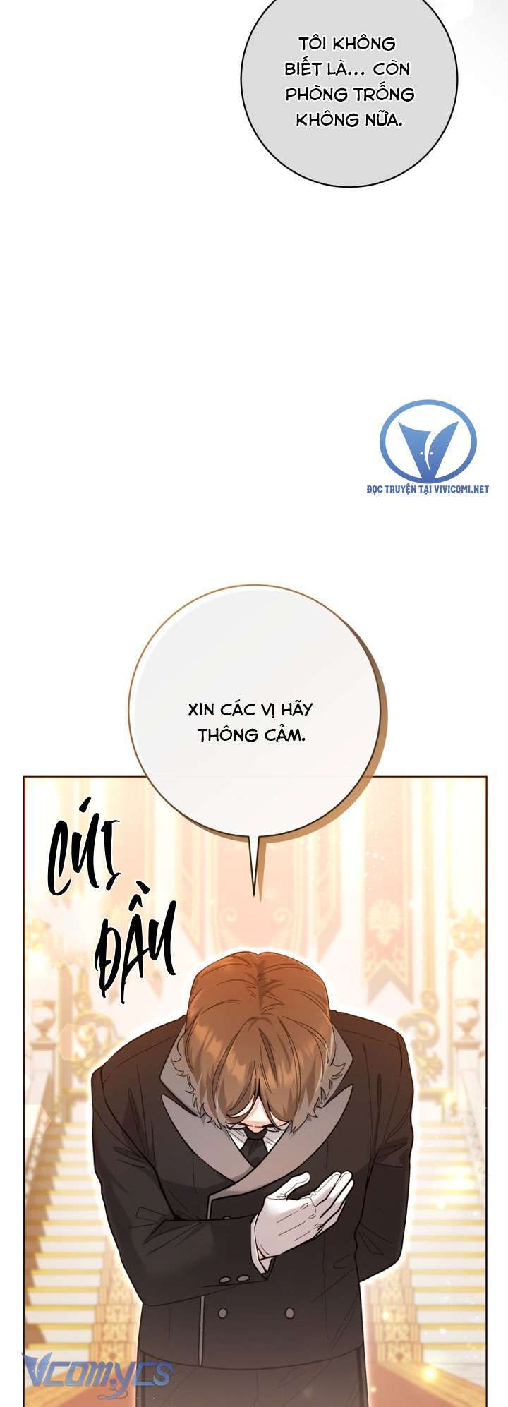 Chương 38 - Trang 9
