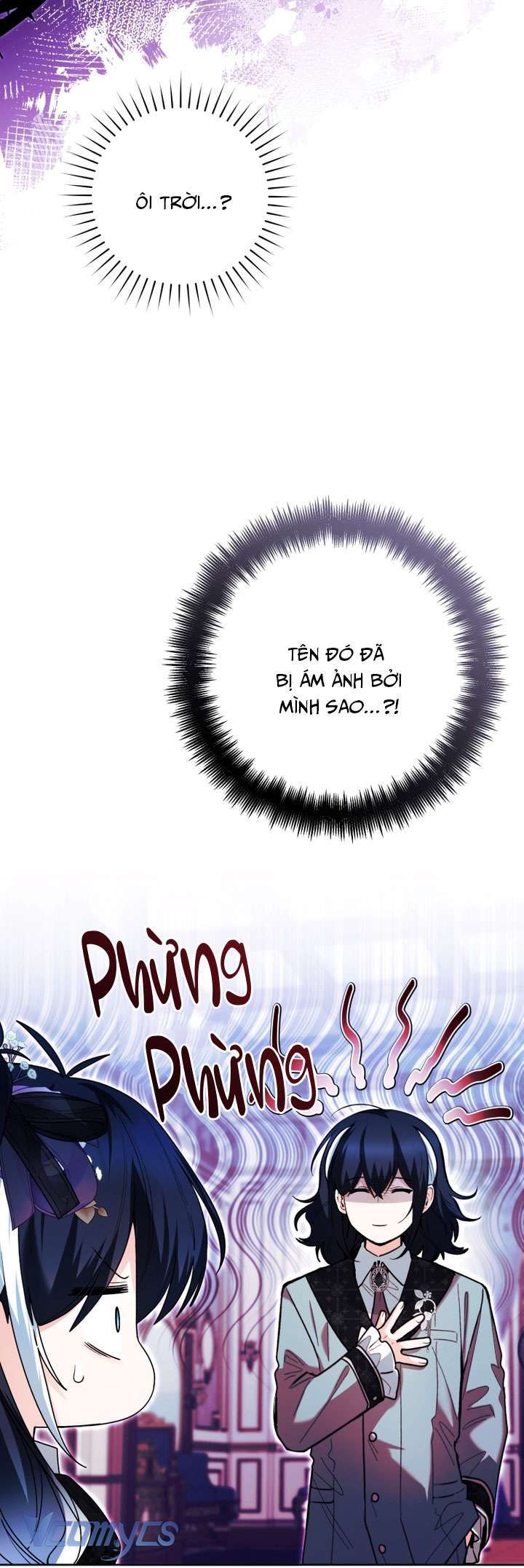 Chương 39 - Trang 19