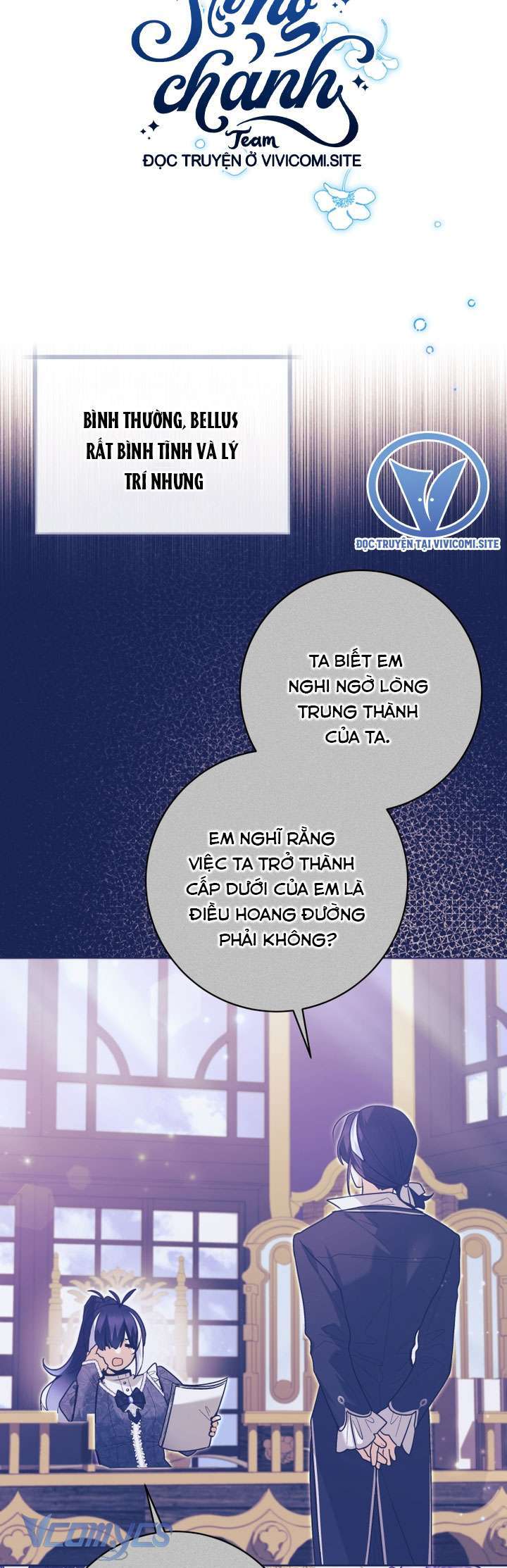 Chương 39 - Trang 27