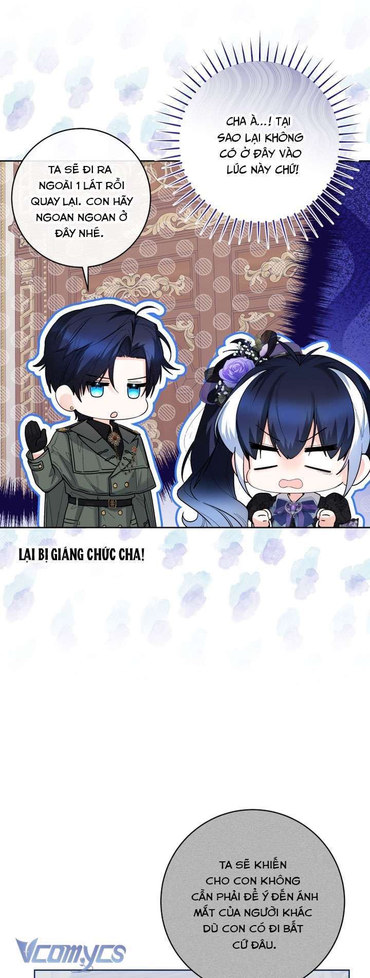 Chương 39 - Trang 4