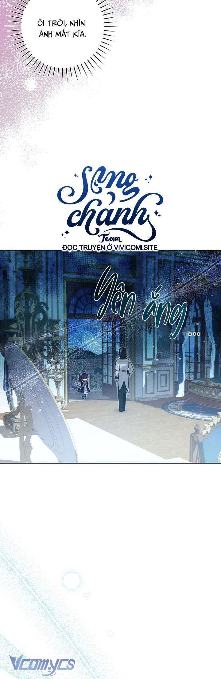 Chương 39 - Trang 37