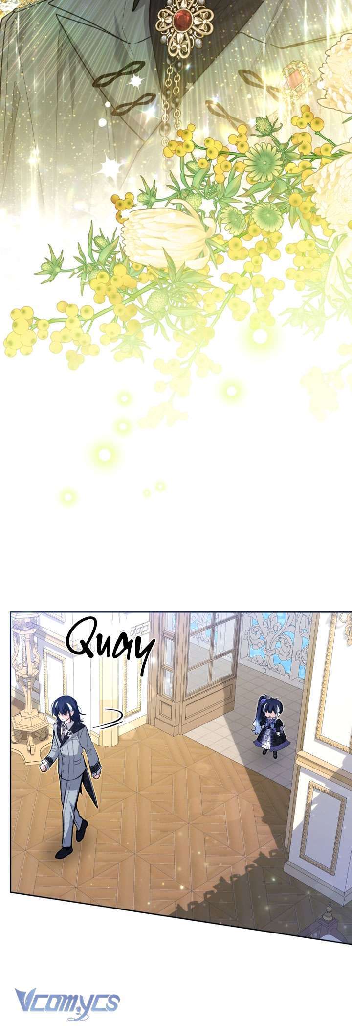 Chương 39 - Trang 39