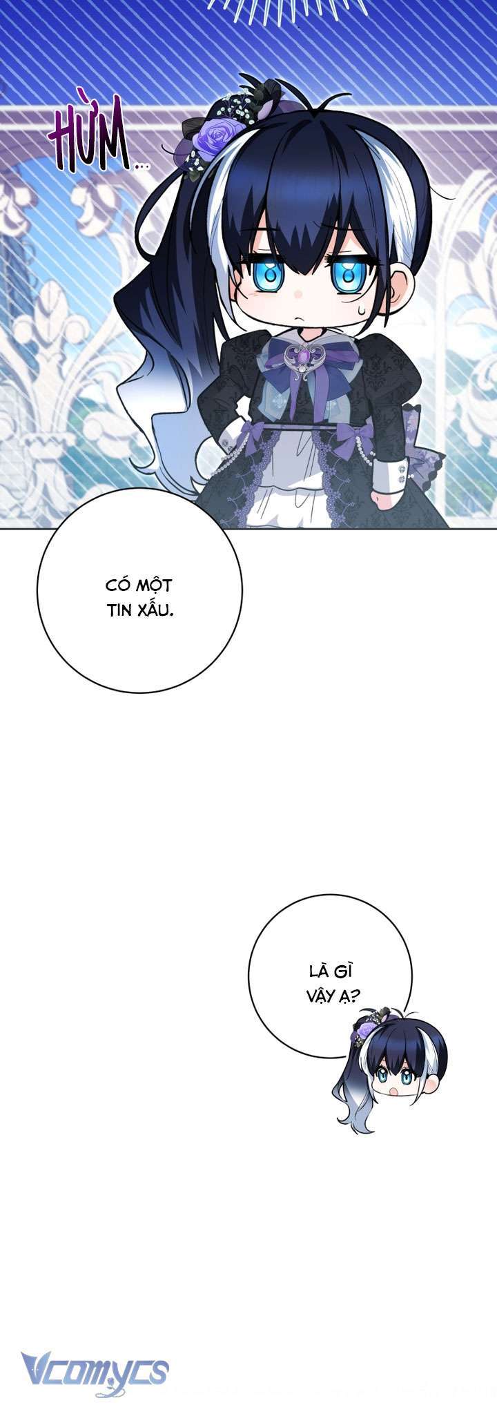 Chương 39 - Trang 41