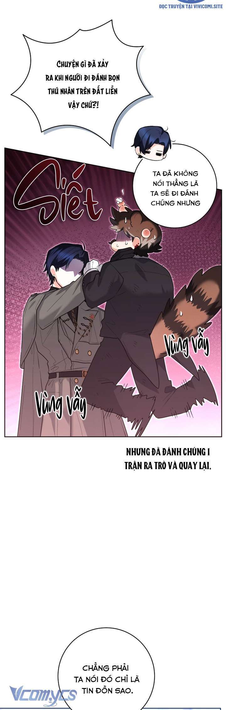 Chương 39 - Trang 43