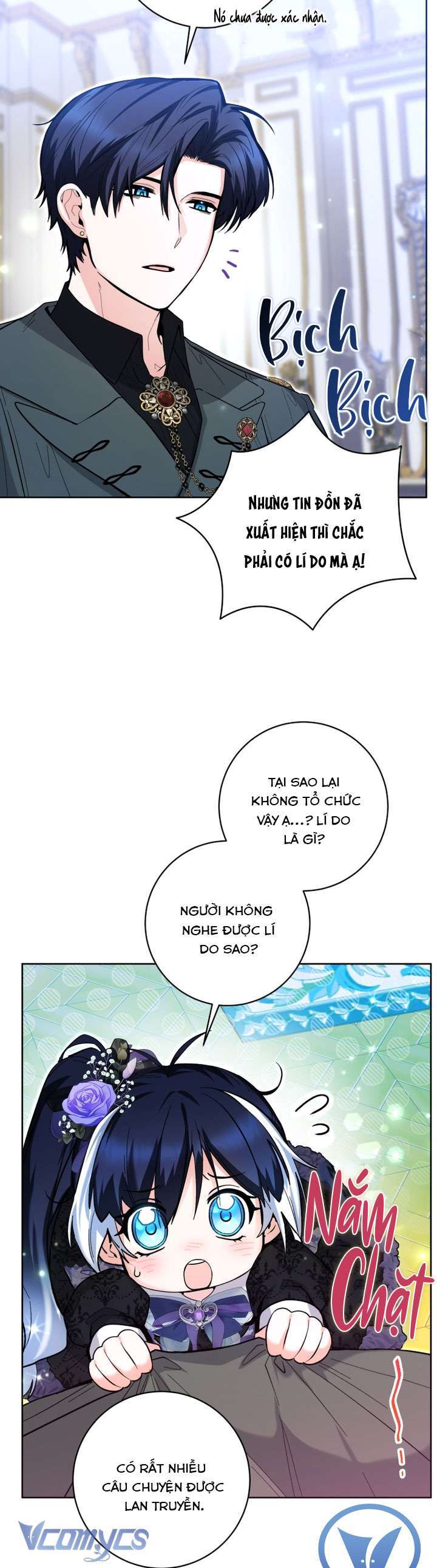 Chương 39 - Trang 44