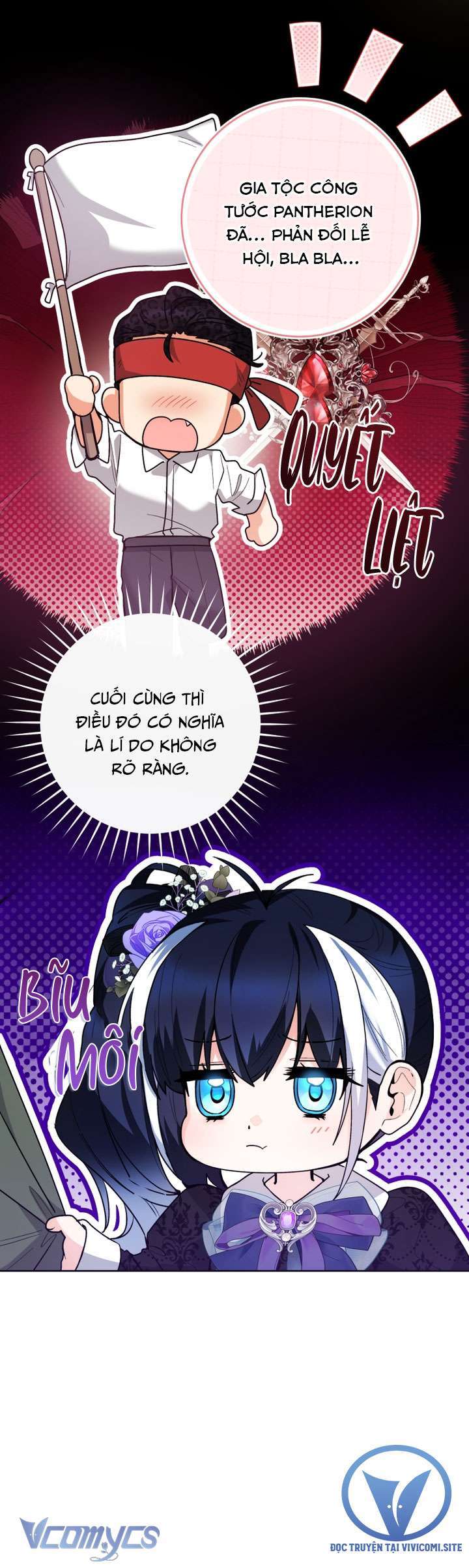 Chương 39 - Trang 46