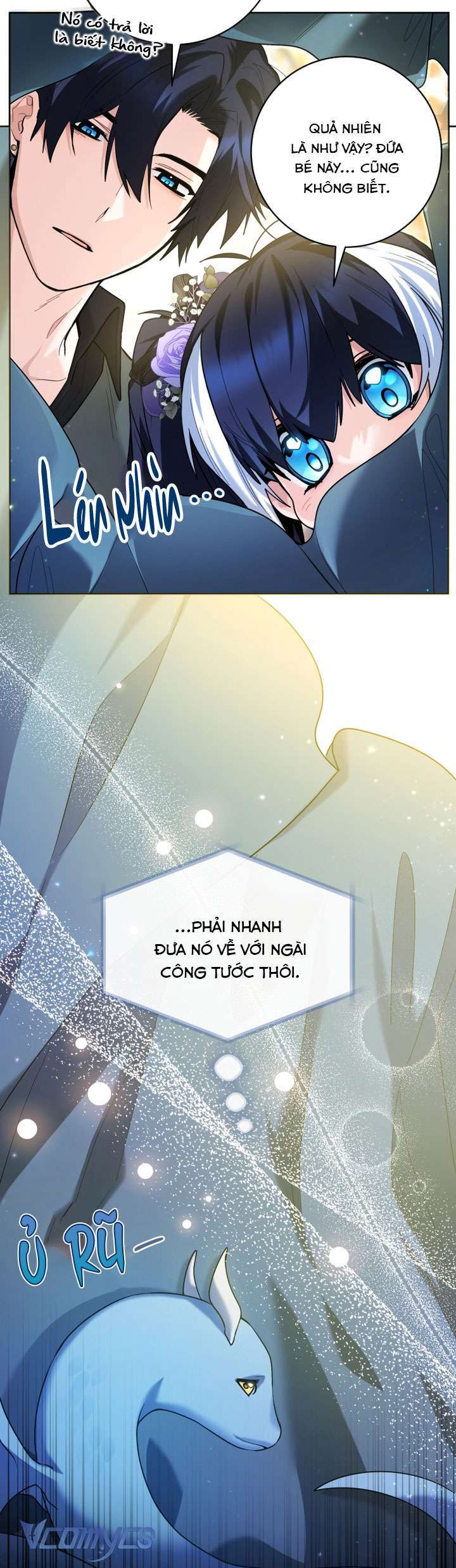 Chương 39 - Trang 50