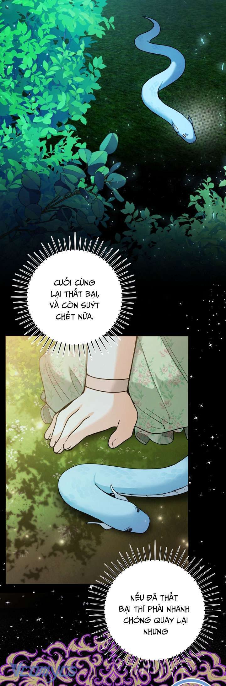 Chương 39 - Trang 52
