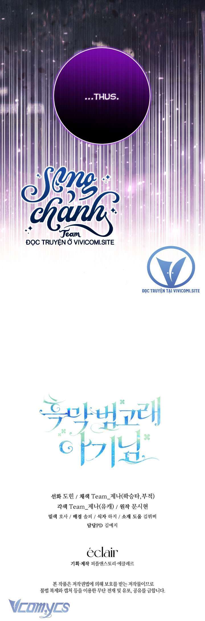 Chương 39 - Trang 60
