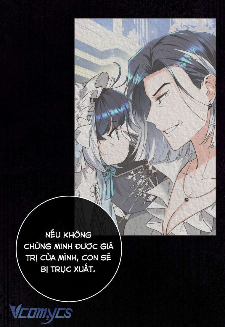 Chương 4 - Trang 21
