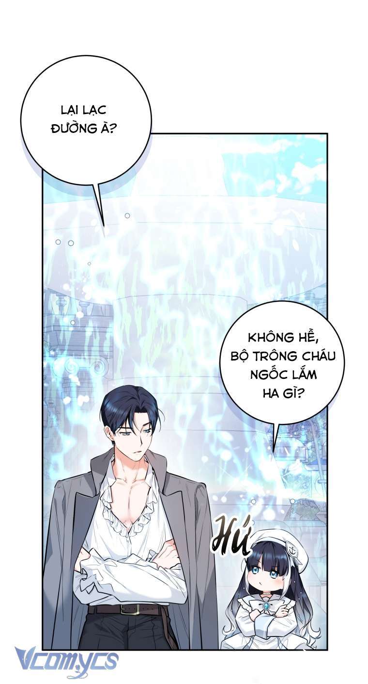 Chương 4 - Trang 28