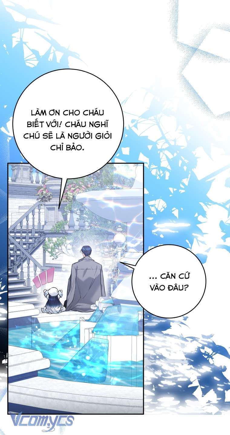 Chương 4 - Trang 31