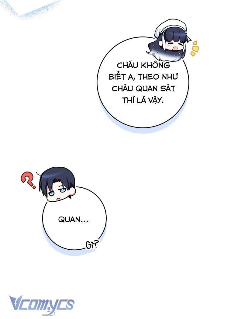 Chương 4 - Trang 32
