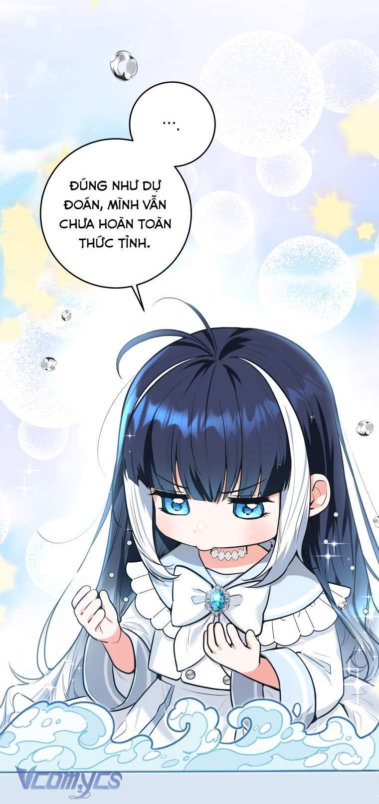 Chương 4 - Trang 5