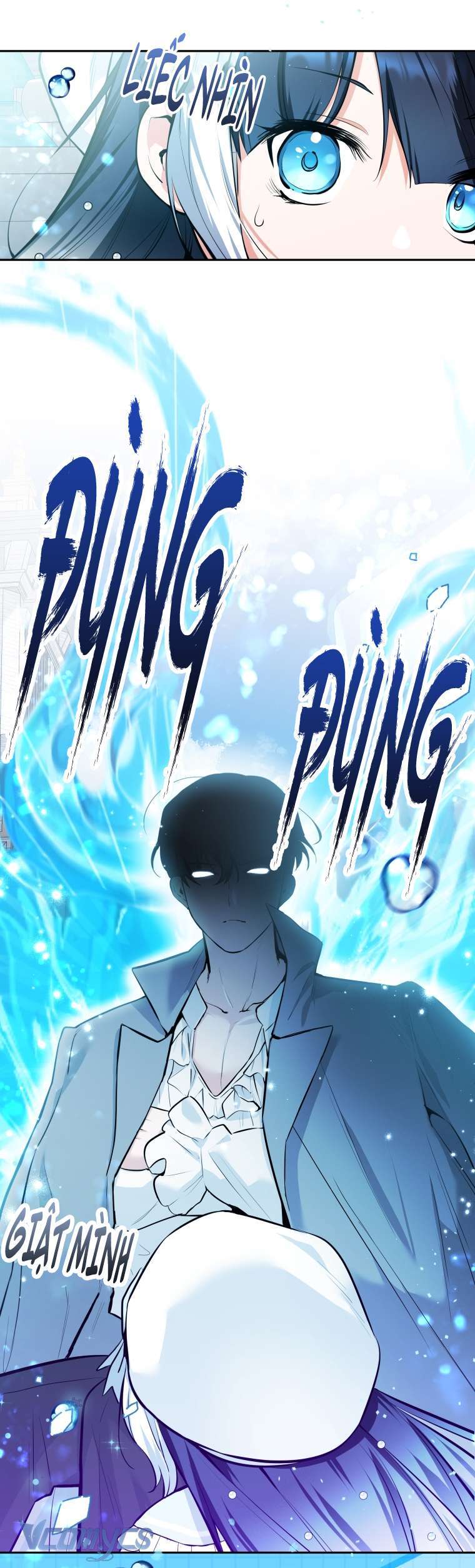 Chương 4 - Trang 48