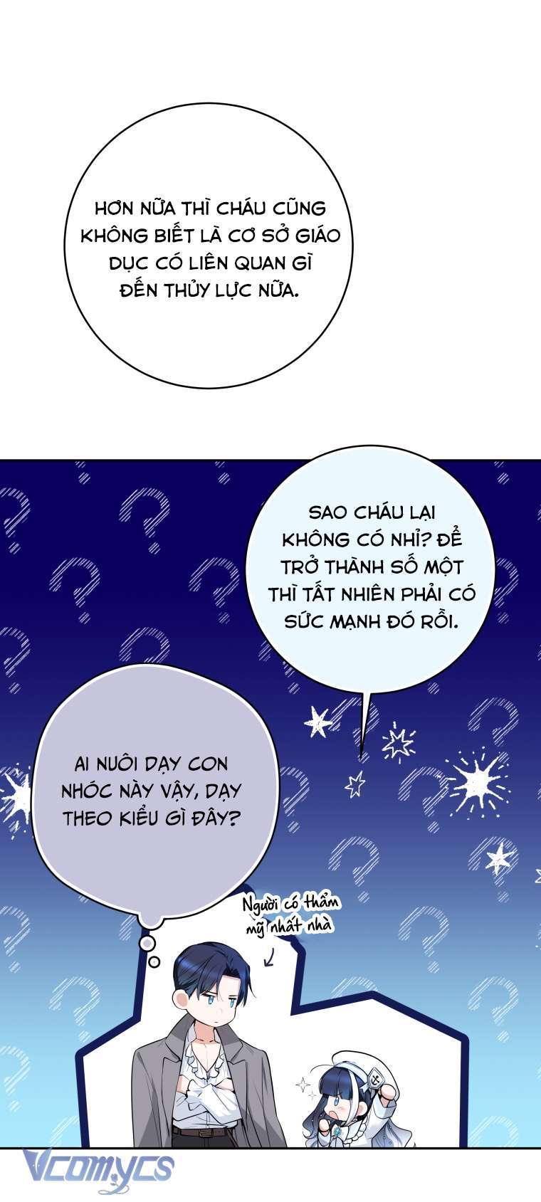 Chương 4 - Trang 53
