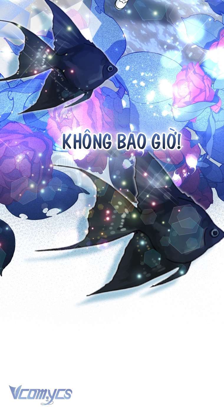 Chương 4 - Trang 76