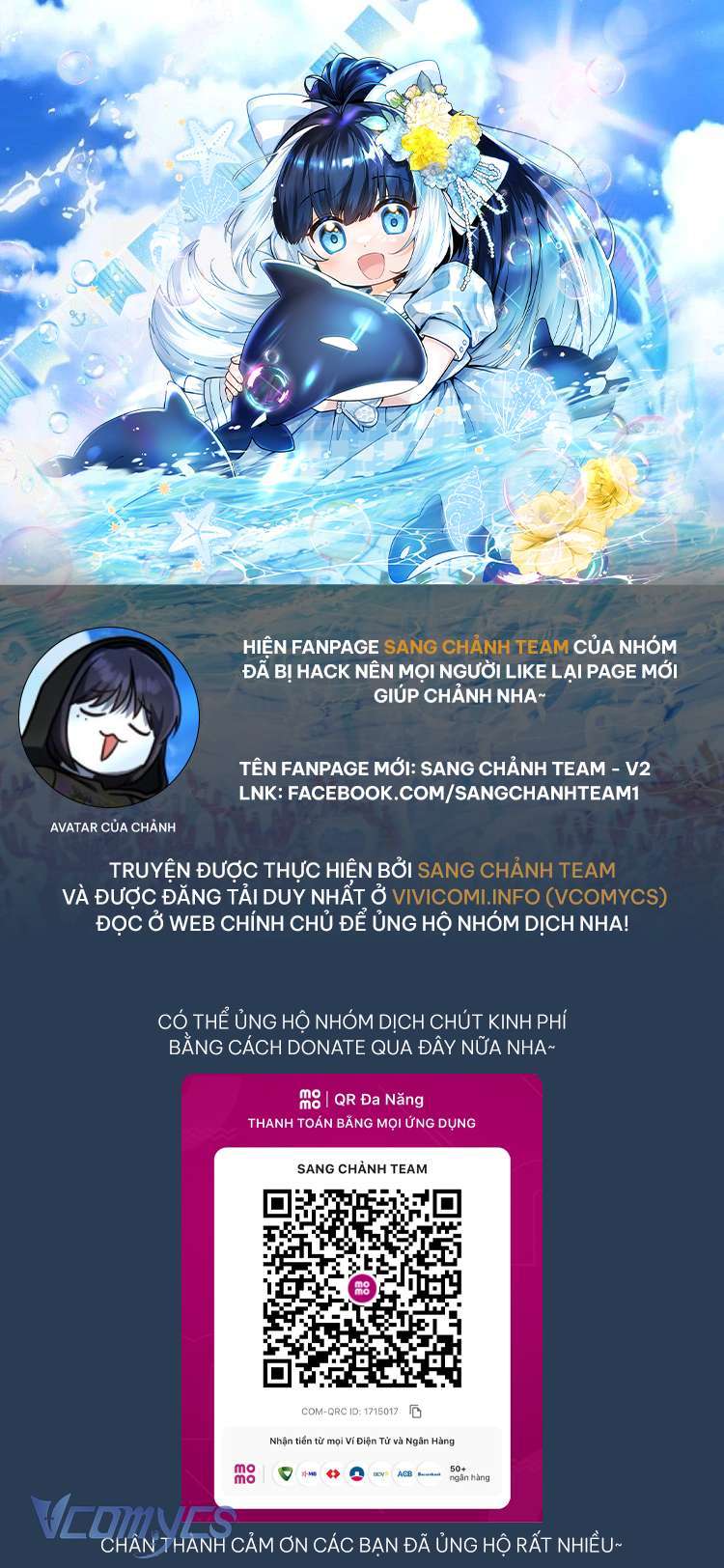 Chương 4 - Trang 78
