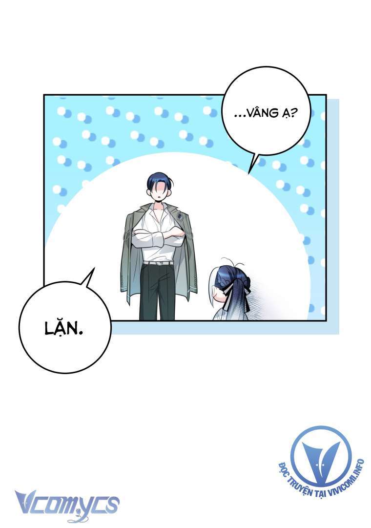 Chương 5 - Trang 11