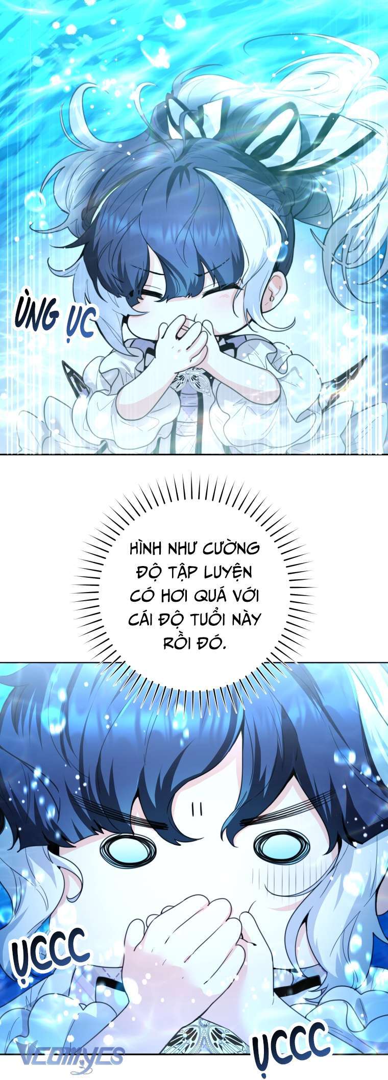 Chương 5 - Trang 17