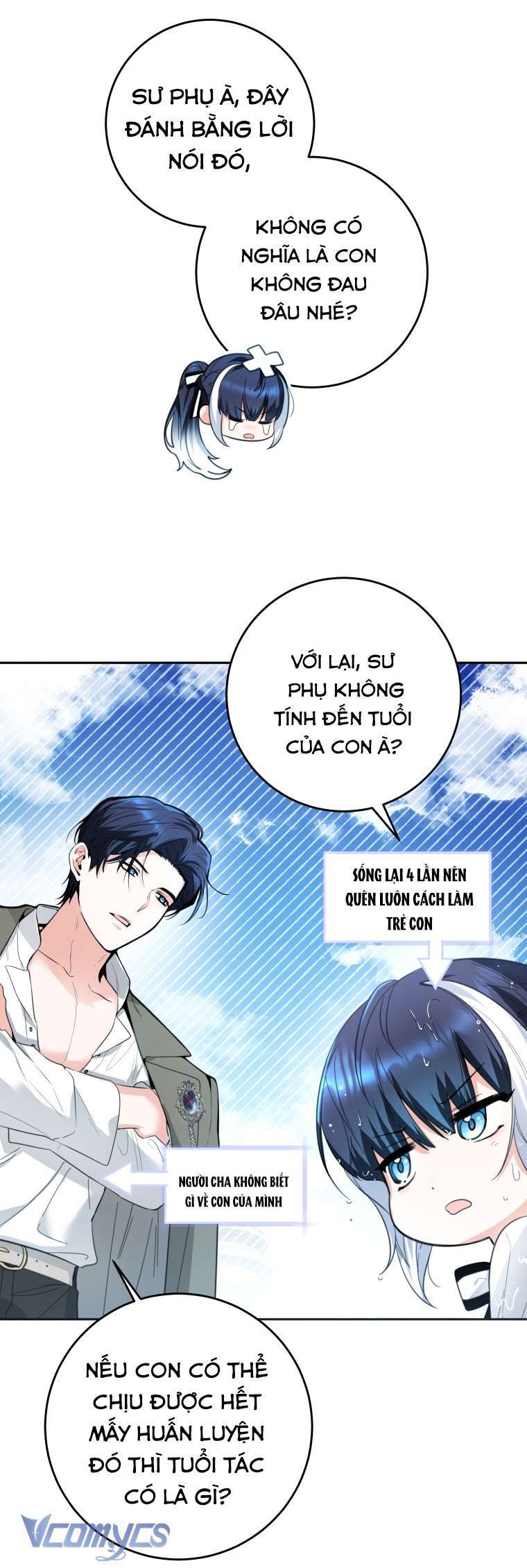 Chương 5 - Trang 28