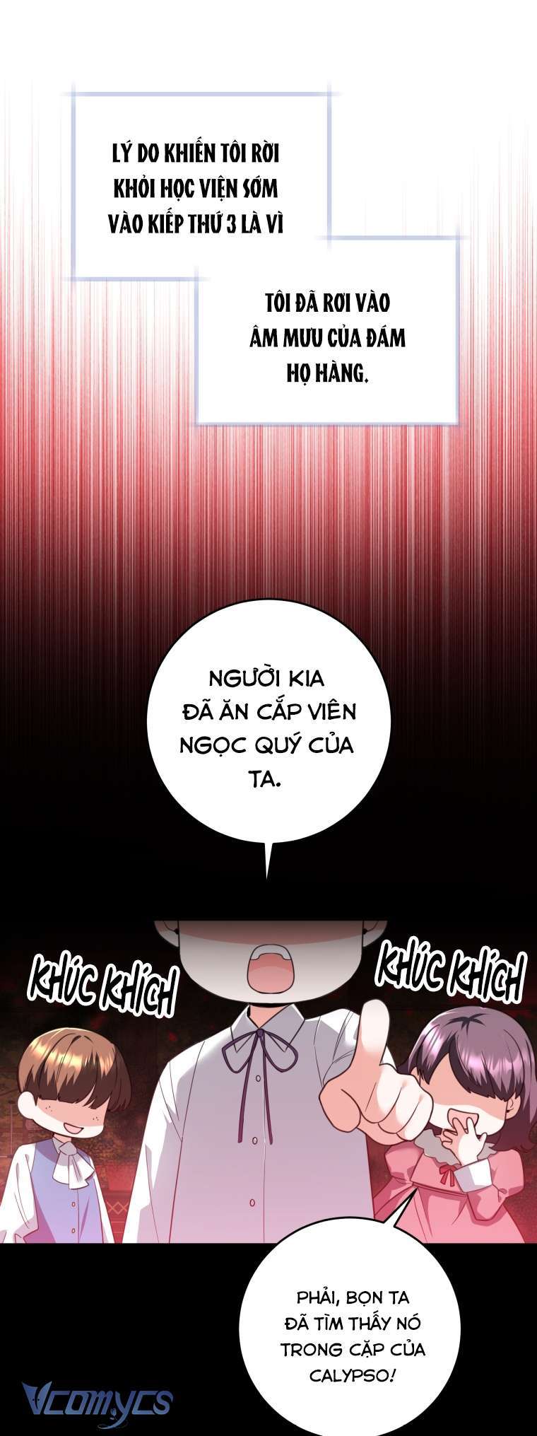 Chương 5 - Trang 41