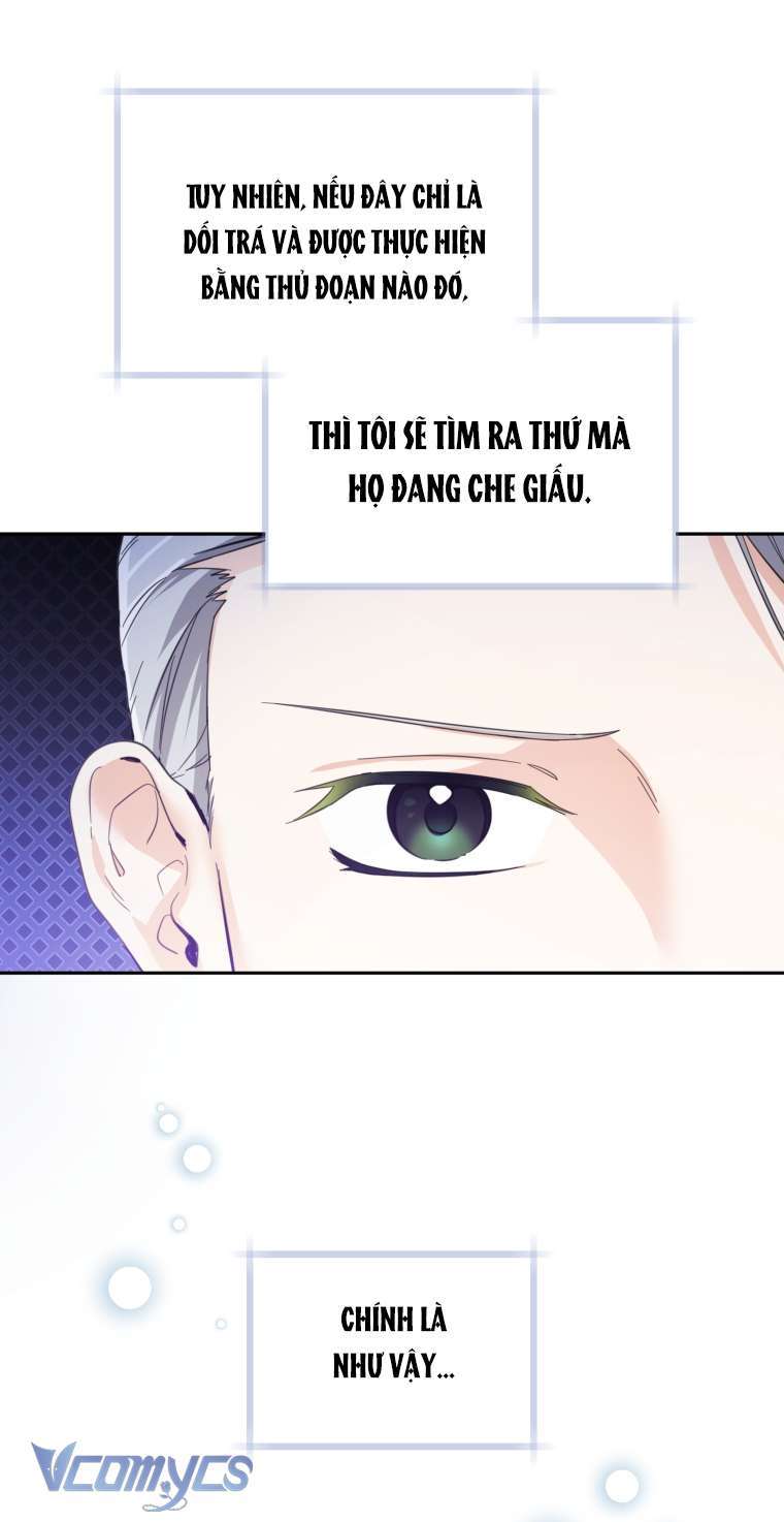 Chương 5 - Trang 62