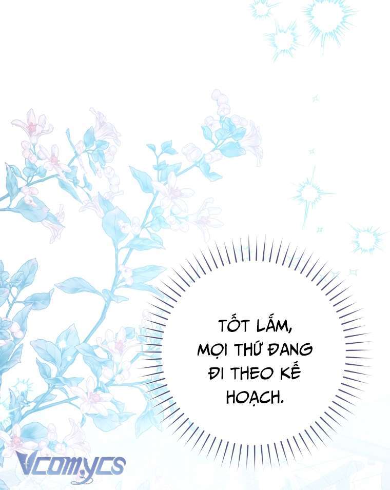 Chương 5 - Trang 70