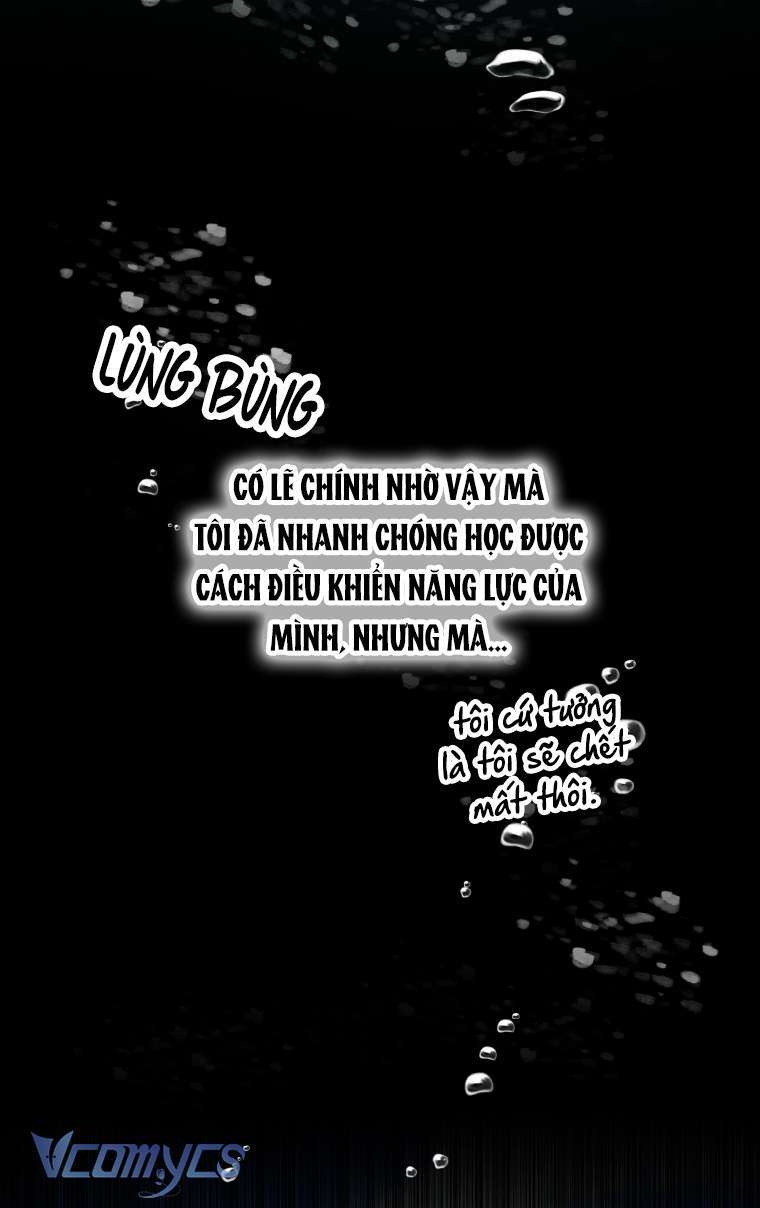 Chương 5 - Trang 8
