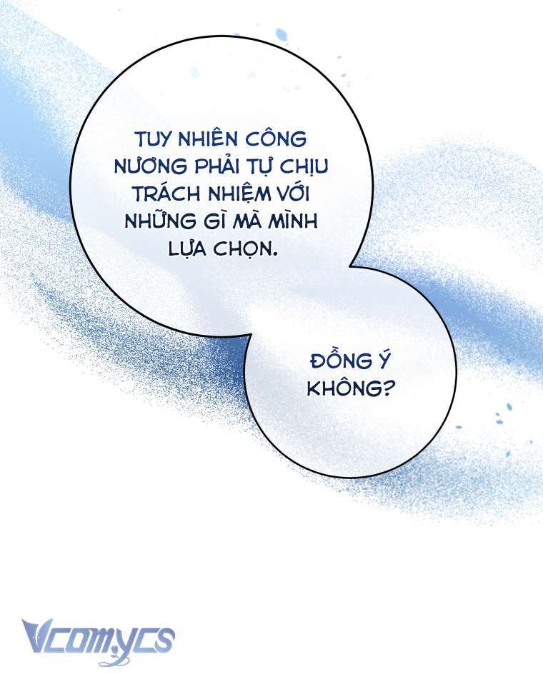 Chương 6 - Trang 14
