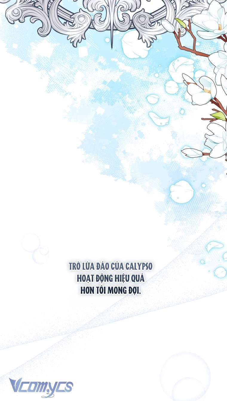 Chương 6 - Trang 32