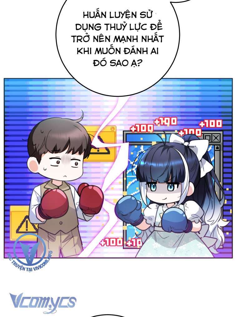 Chương 6 - Trang 55