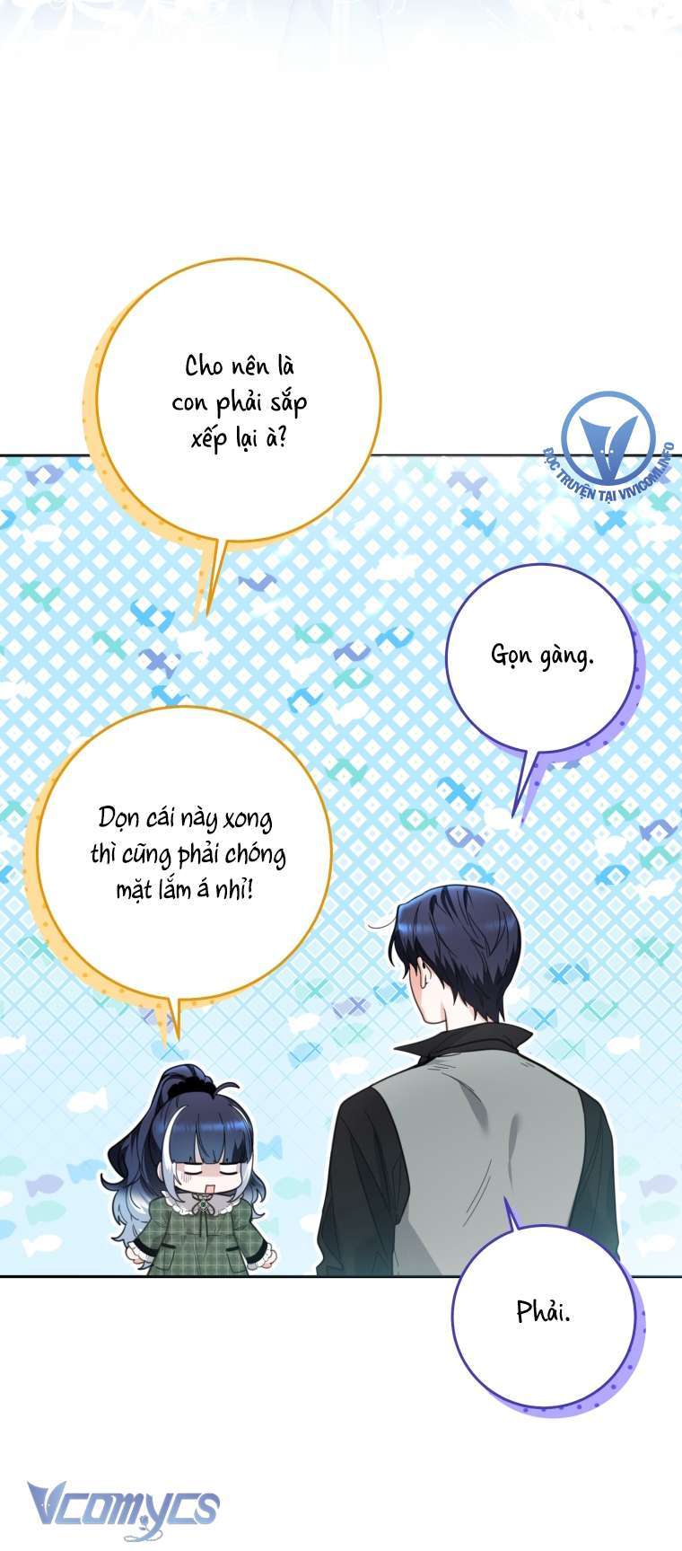 Chương 6 - Trang 61