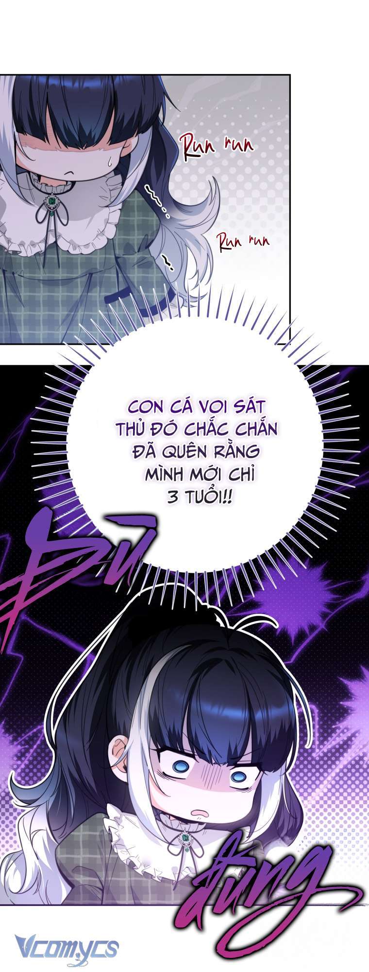Chương 6 - Trang 62