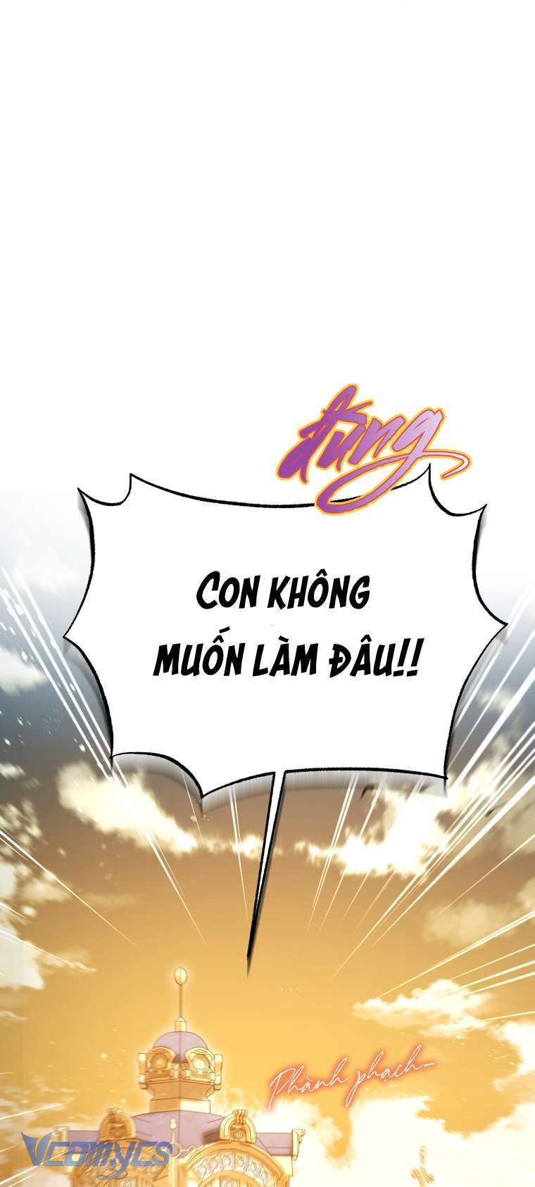 Chương 6 - Trang 63