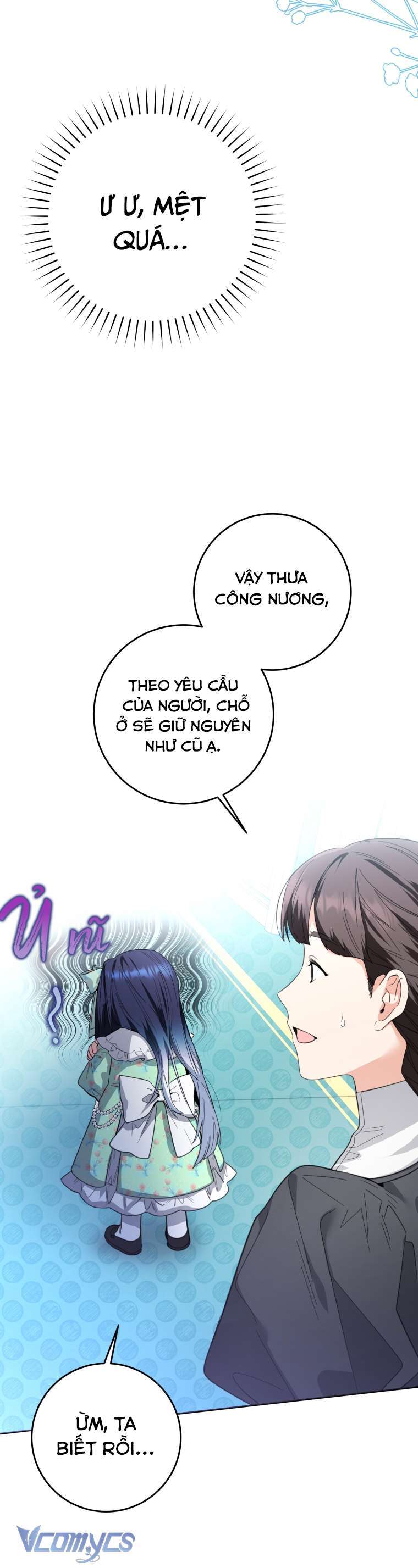 Chương 7 - Trang 36