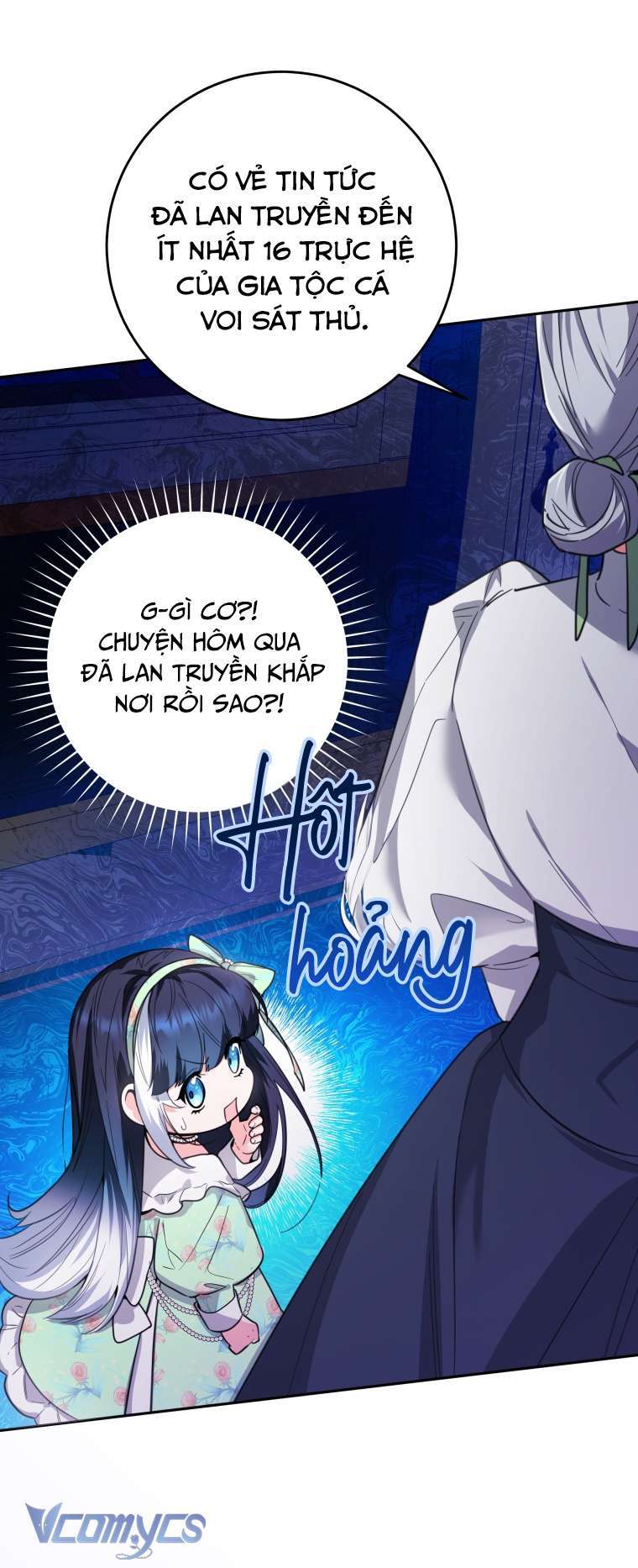 Chương 7 - Trang 41