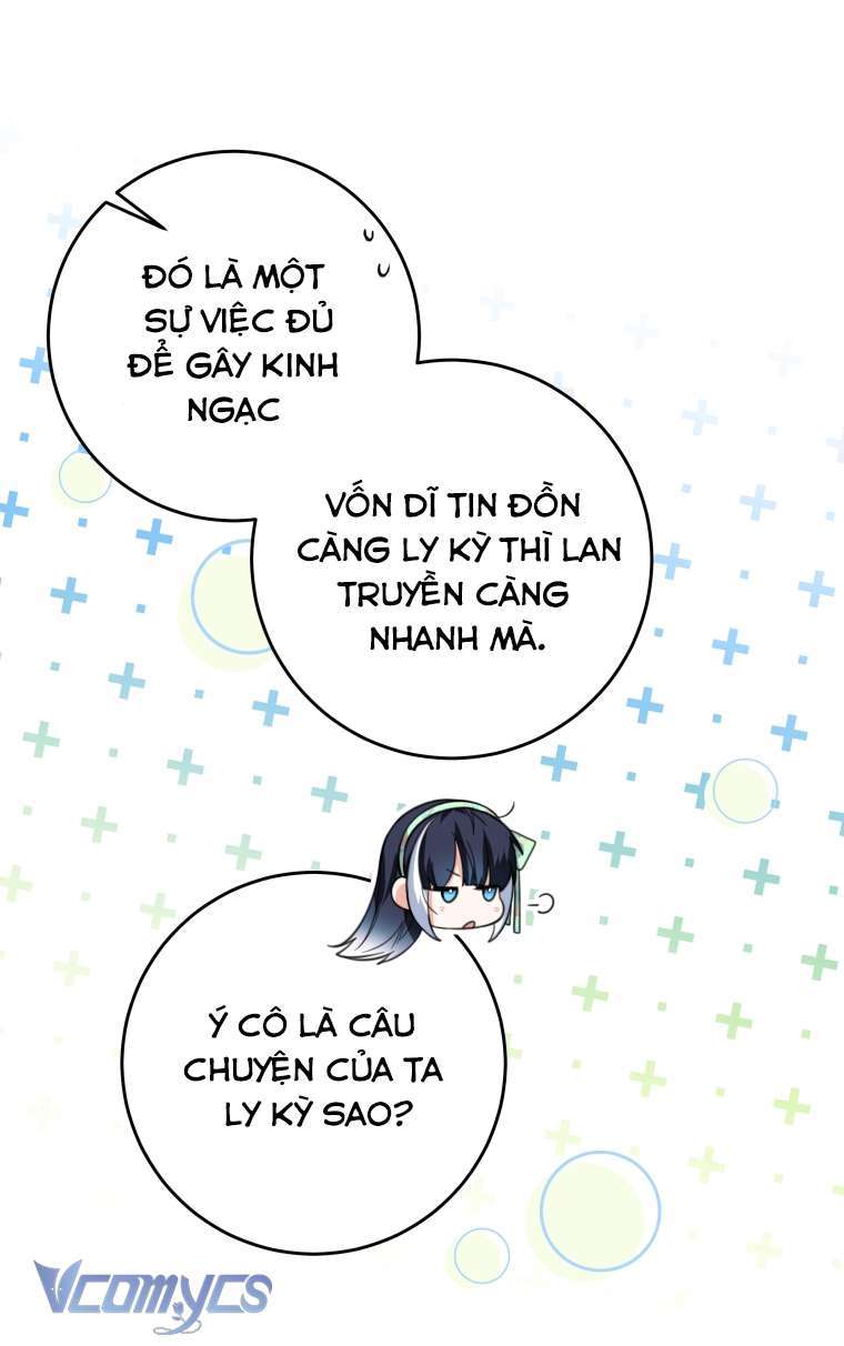 Chương 7 - Trang 44