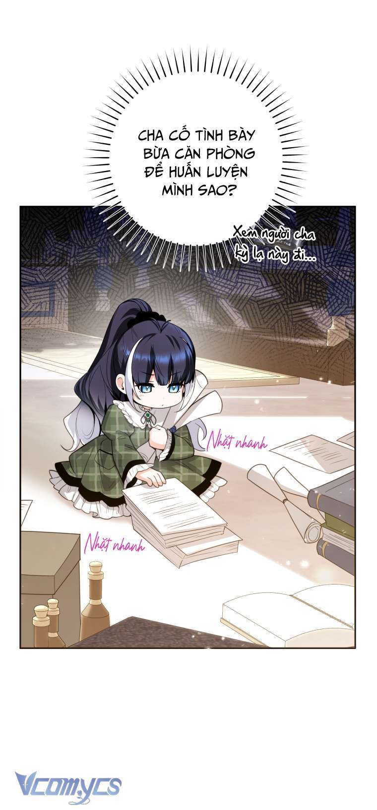 Chương 7 - Trang 10
