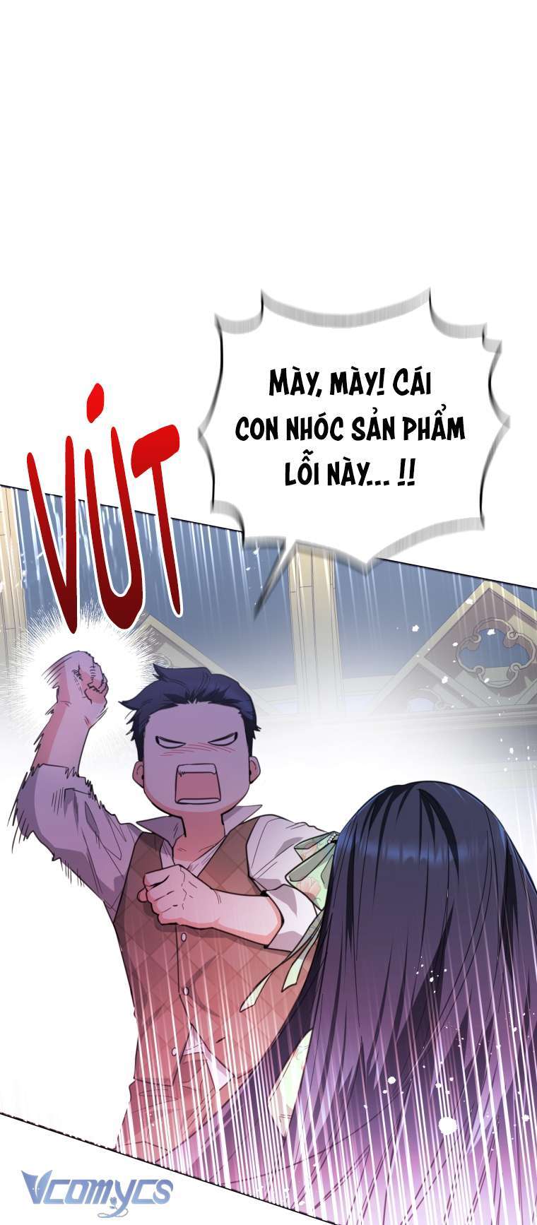 Chương 8 - Trang 19