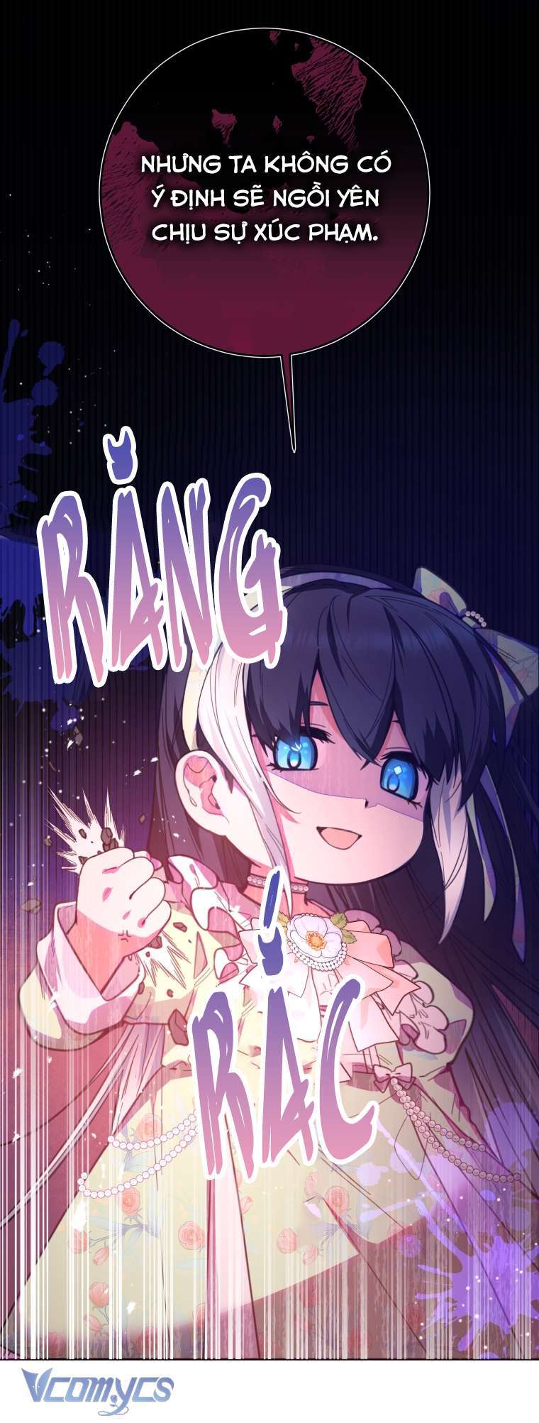 Chương 8 - Trang 28