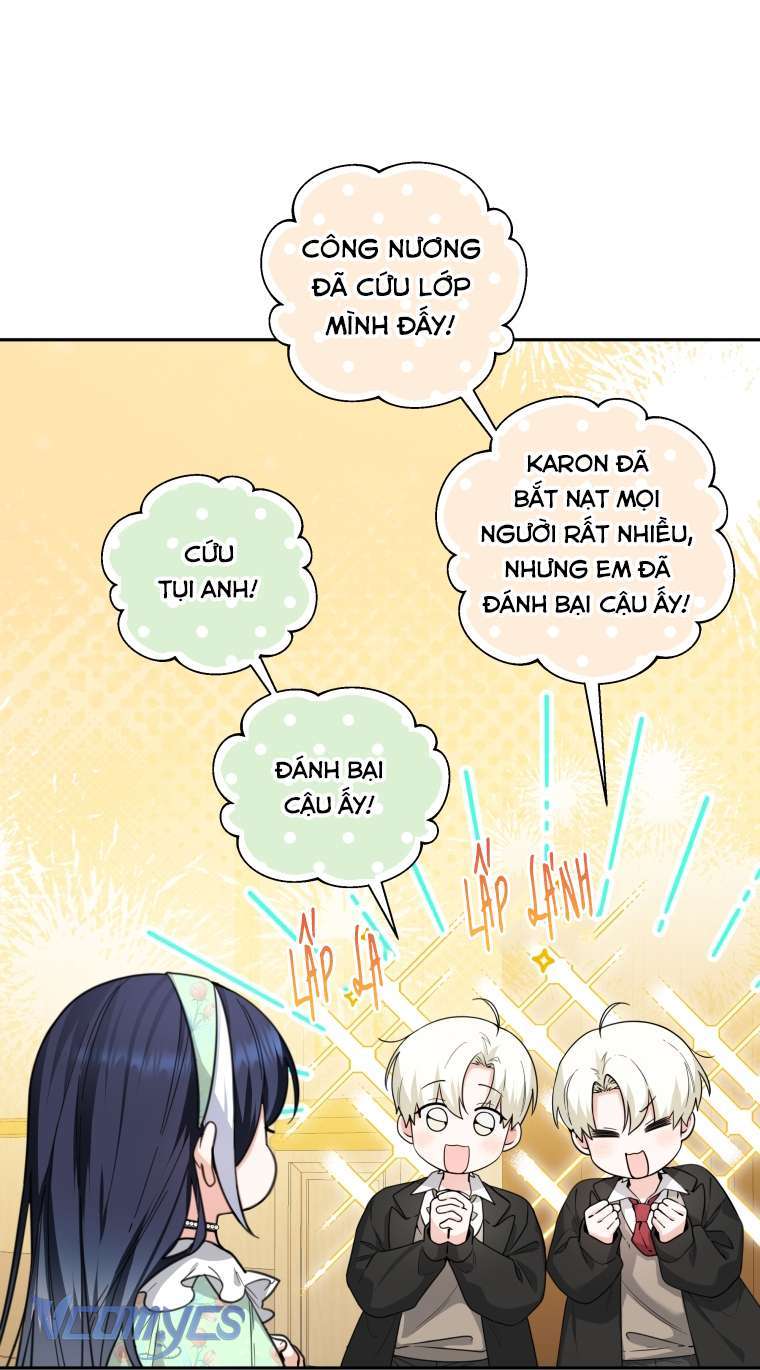 Chương 8 - Trang 43