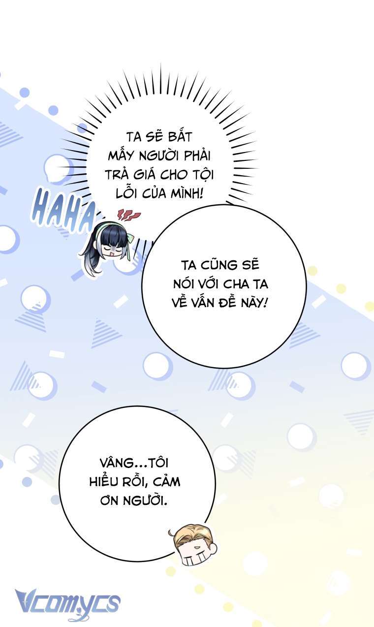 Chương 9 - Trang 12