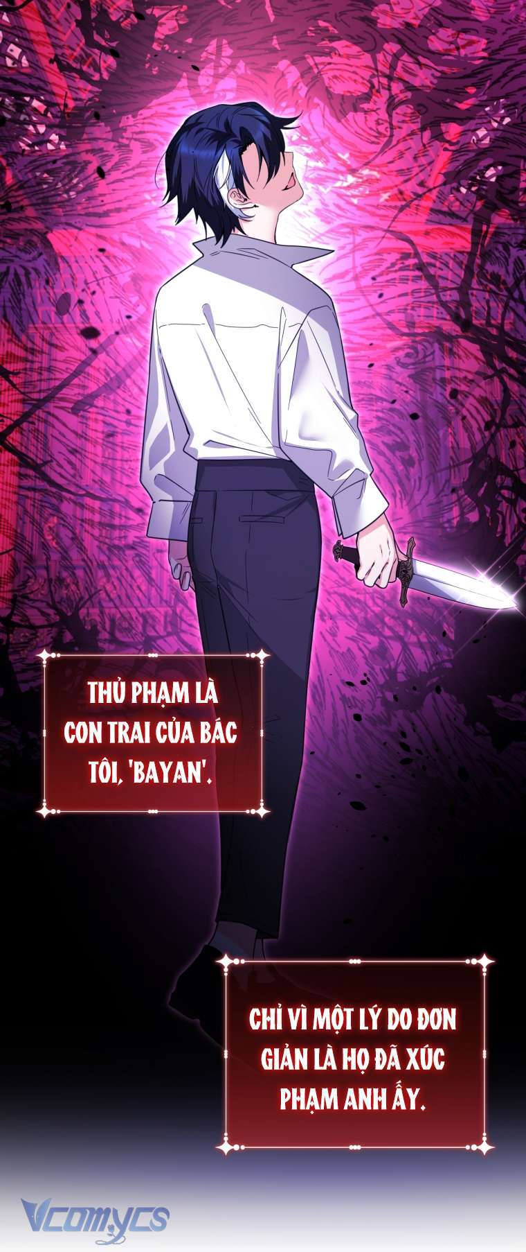 Chương 9 - Trang 23