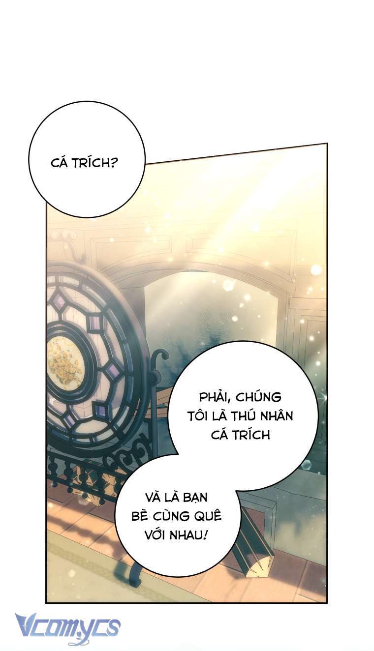 Chương 9 - Trang 32